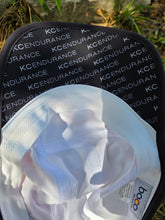 Load image into Gallery viewer, KCE Magic Running Hat