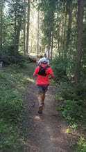 Load image into Gallery viewer, Olympic Peninsula Trail Running Retreat (Coed)