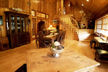 Load image into Gallery viewer, Olympic Peninsula Trail Running Retreat (Coed)
