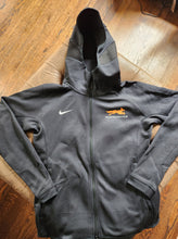 Load image into Gallery viewer, (Men&#39;s) KC Endurance Warmup Jacket + Joggers
