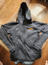 Load image into Gallery viewer, (Women&#39;s) KC Endurance Warmup Jacket + Joggers
