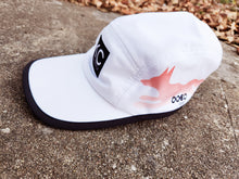 Load image into Gallery viewer, KC Endurance Running Hat
