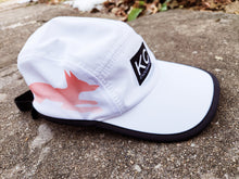 Load image into Gallery viewer, KC Endurance Running Hat
