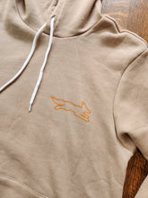 Load image into Gallery viewer, KCE FALL HOODIE
