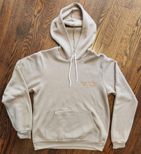 Load image into Gallery viewer, KCE FALL HOODIE
