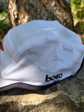 Load image into Gallery viewer, KCE Magic Running Hat
