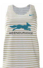 Load image into Gallery viewer, KC Endurance Super Summer Tank (Women's)
